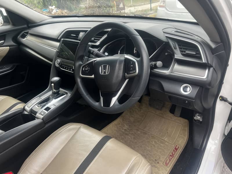 HONDA 2020 model b to b

                                                            alt=