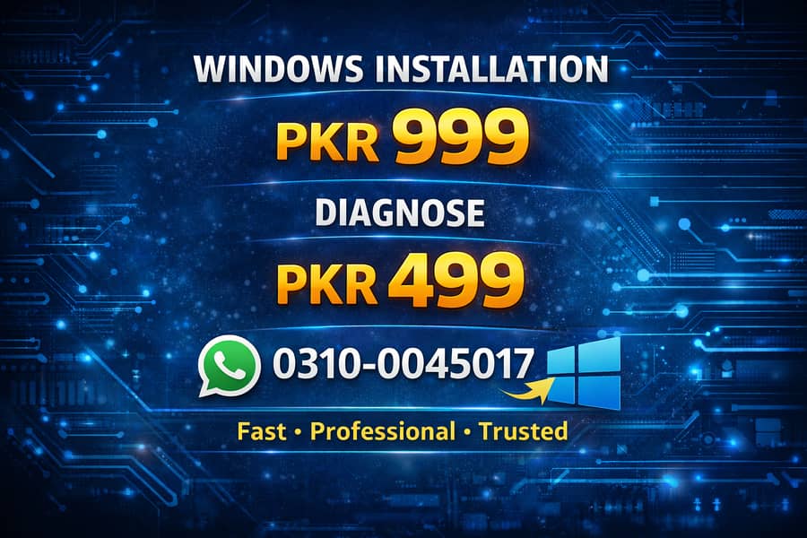 Windows 10/11 | Diagnosis | Troubleshoot | Heating | Slow | Drives

                                                            alt=