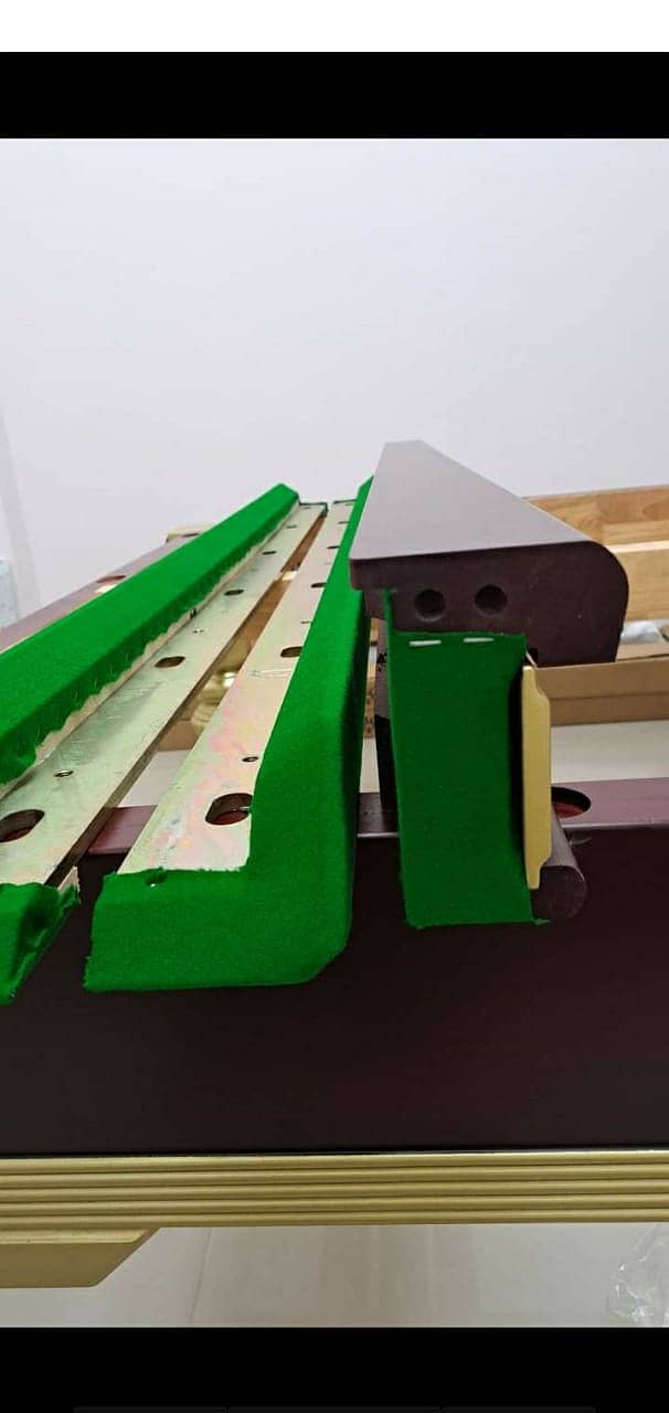 Snooker tables /Snooker Cues/Pool Table/ Billiards

                                                            alt=