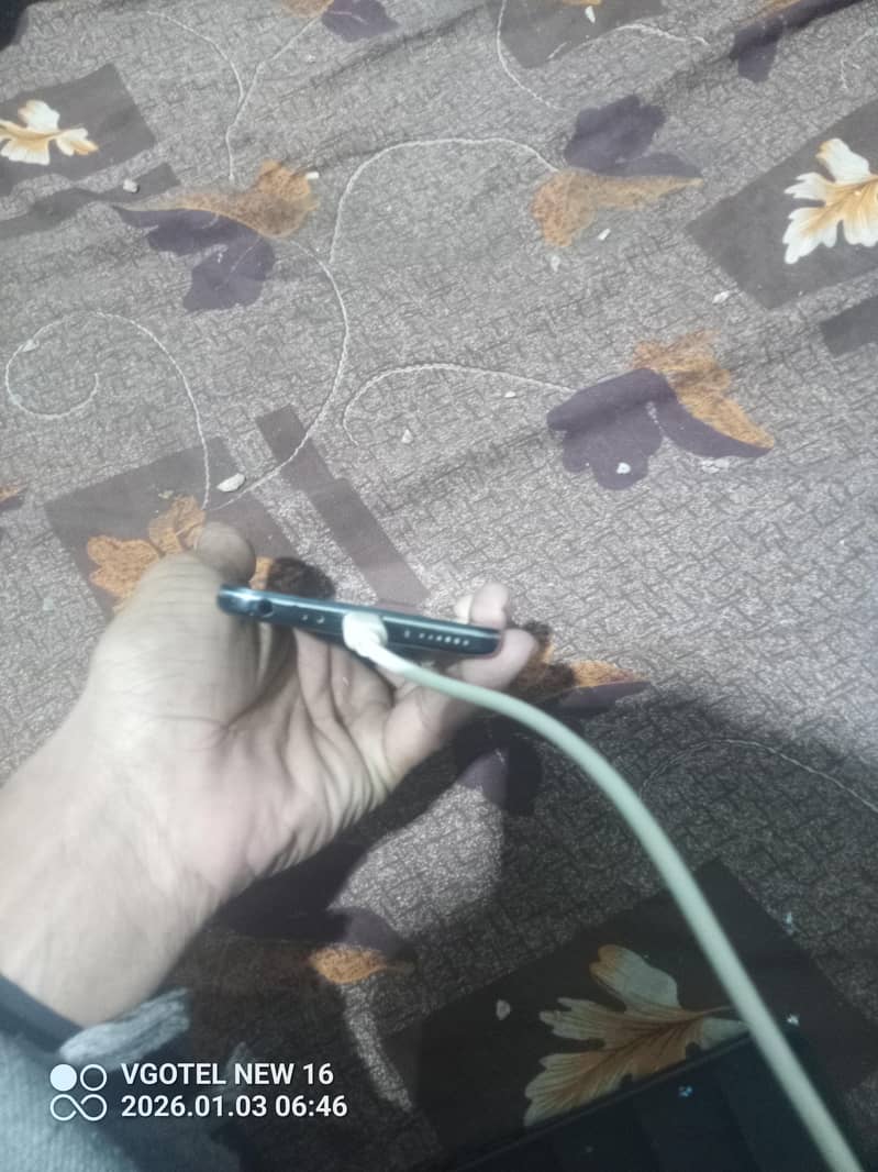 vivo y67 4 64 all ok ha mobile

                                                            alt=