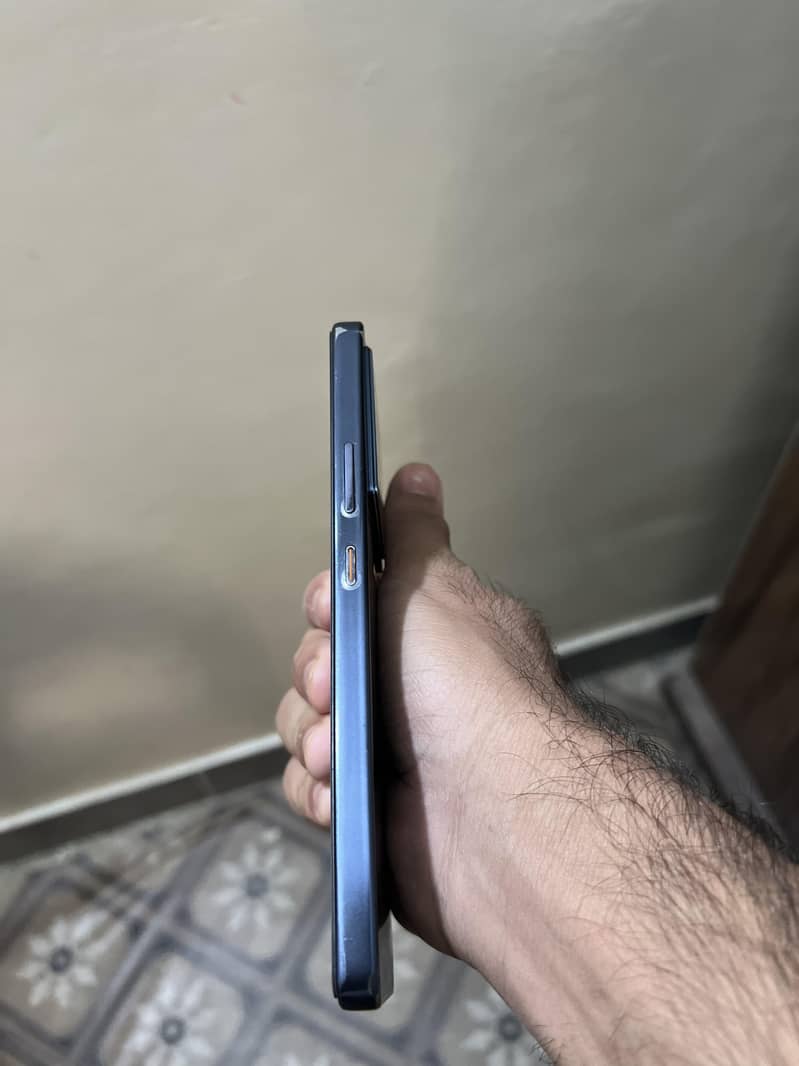 INFINIX GT20 PRO

                                                            alt=