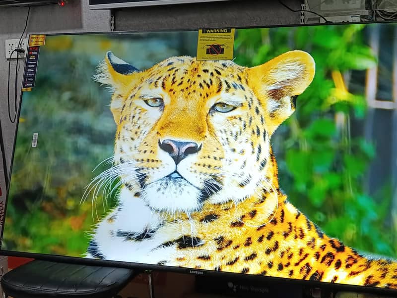 65. INCH LG WEB OS LED LATEST 2026 MODEL BEST QUALITY  O322I257237

                                                            alt=