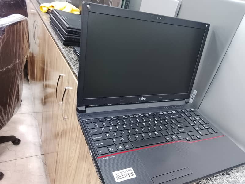 Fajisto i3 4th generation

                                                            alt=