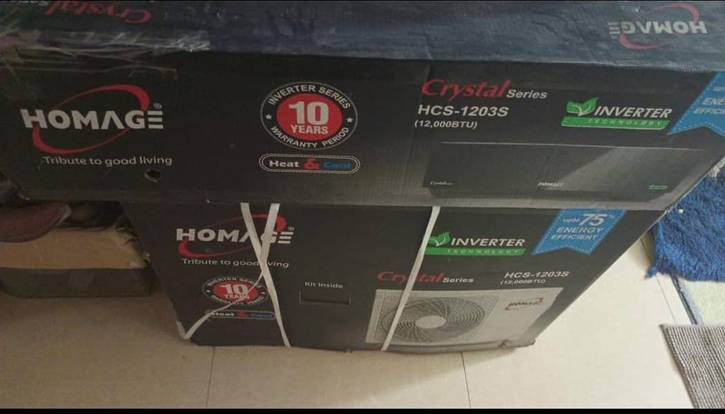 homage ac

                                                            alt=