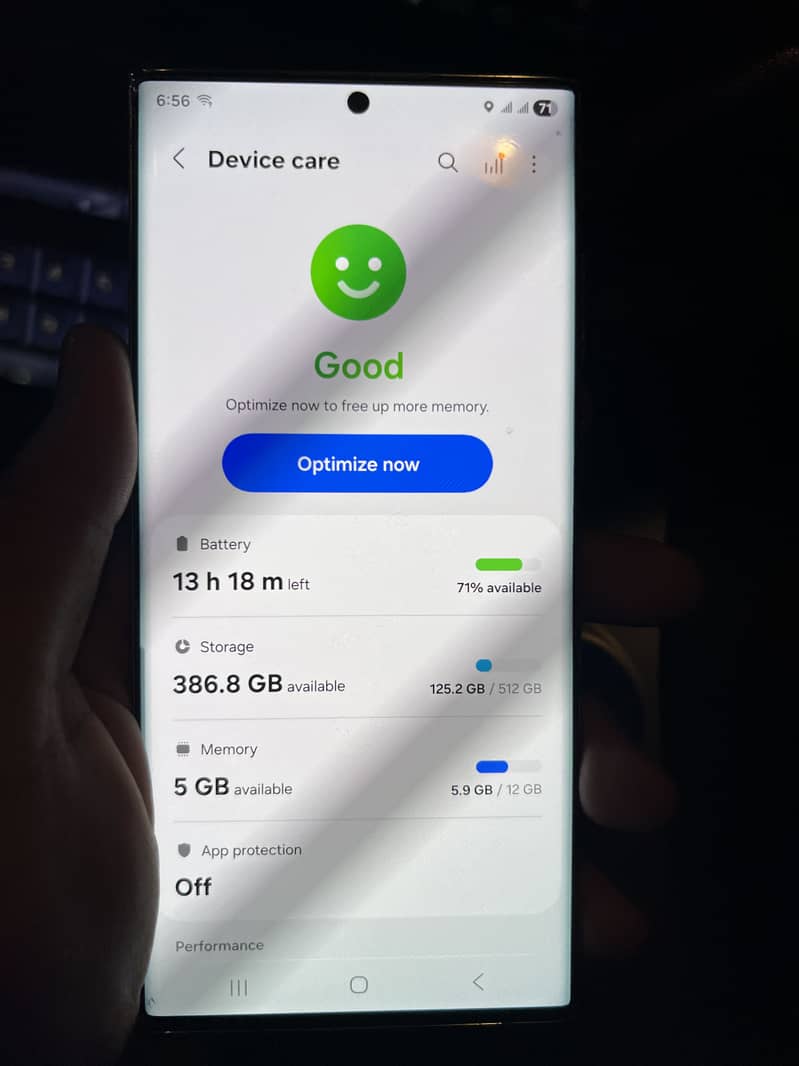 Samsung s22 ultra

                                                            alt=