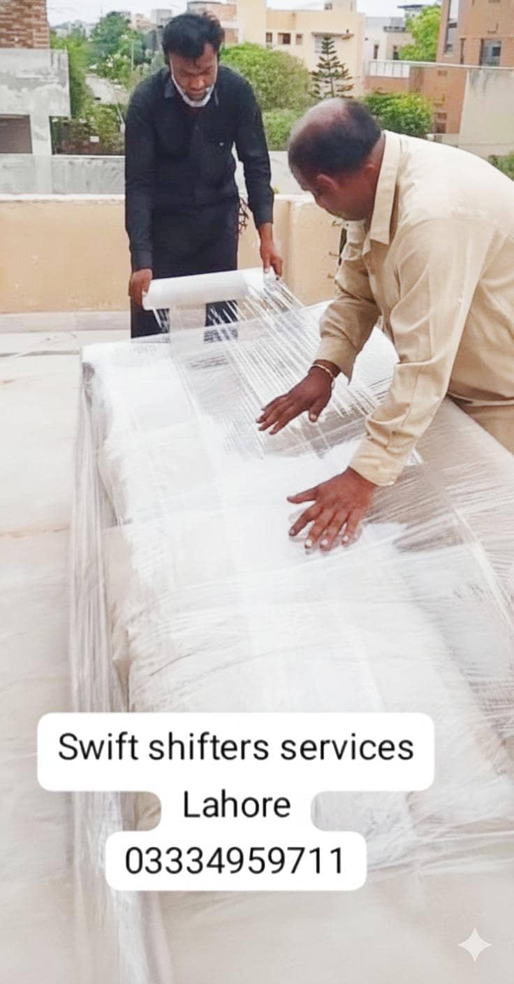 Expert Home & Office Packing & Moving Services - Reliable & Safe

                                                            alt=