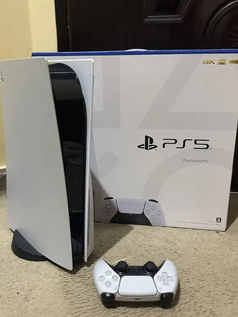 PS5 slim 1tb Disk edition 1tb playstation 5 game All games   WhatSap

                                                            alt=