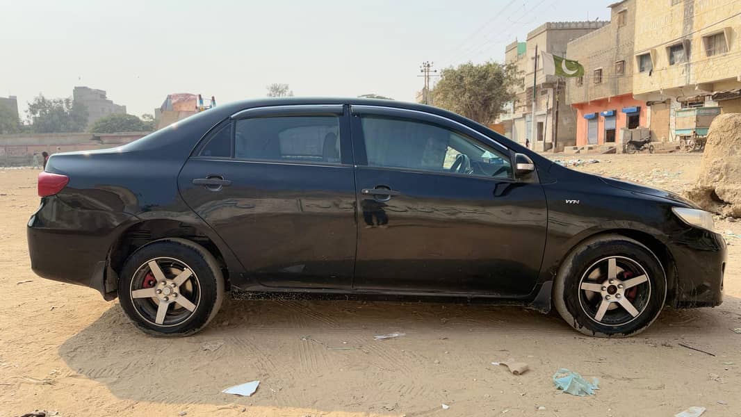 toyota Corolla xli

                                                            alt=