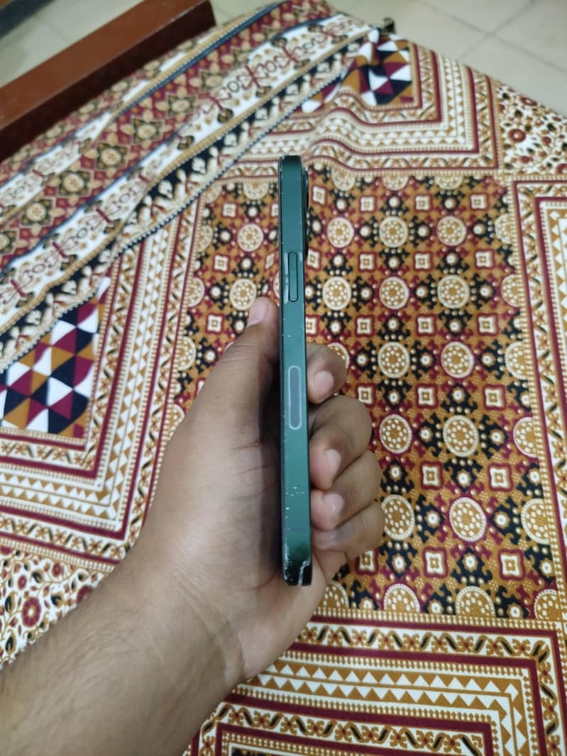 I Phone 13 For Sale

                                                            alt=