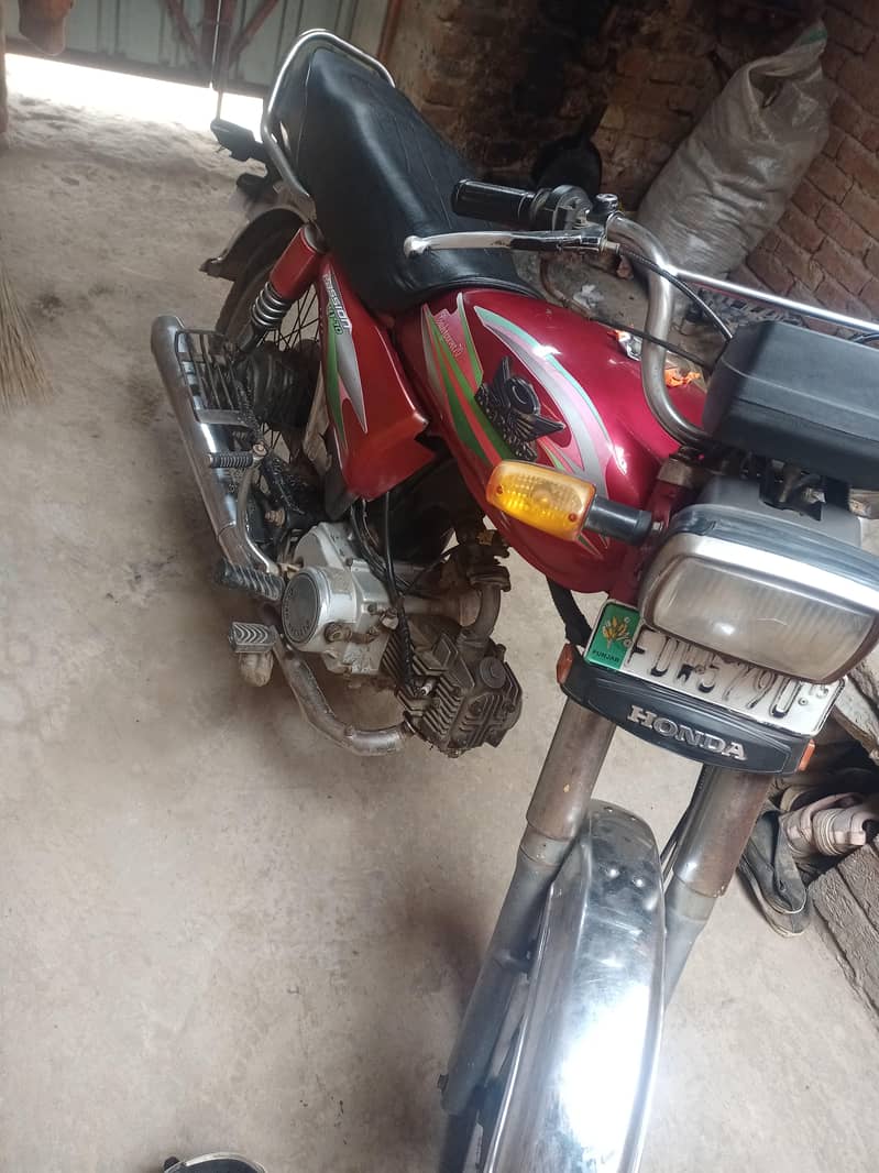 all okay document

                                                            alt=