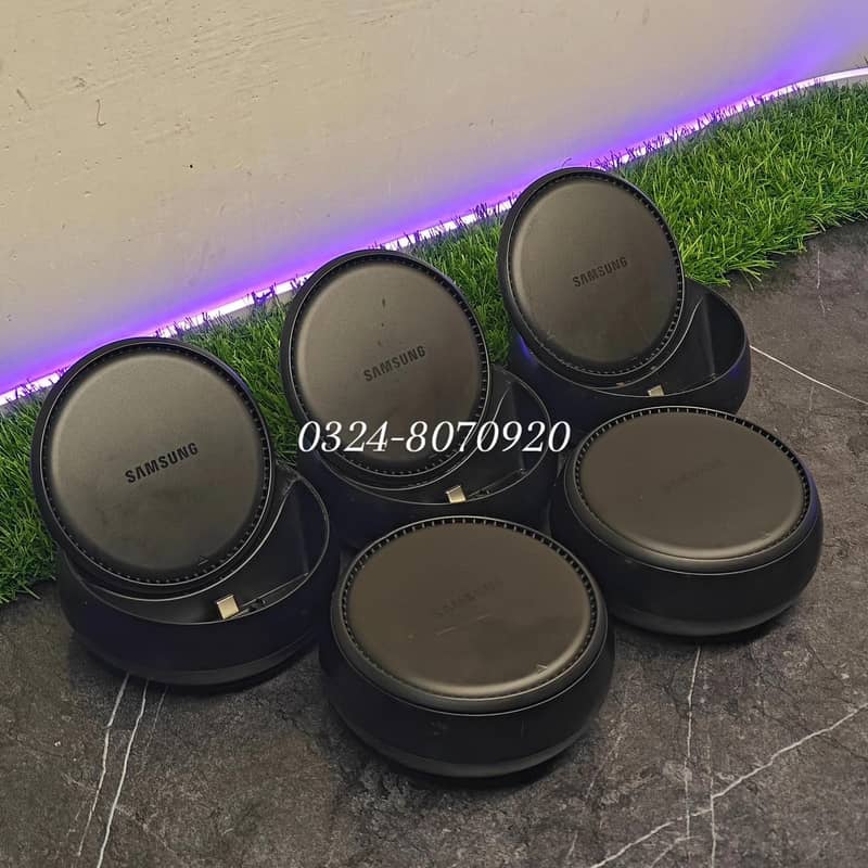 Samsung Dex Station Desktop Experience By Mobile phone 4k Display Hdmi

                                                            alt=