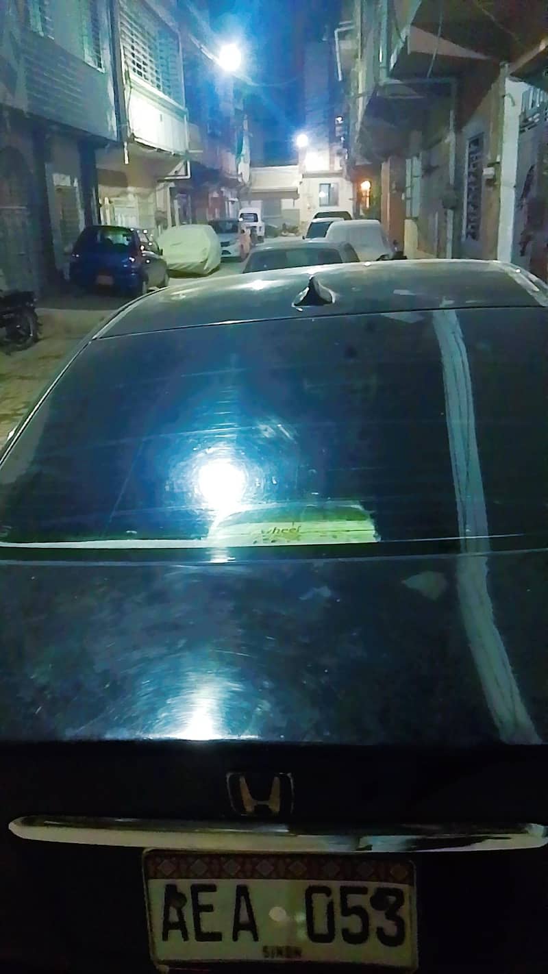 home used

                                                            alt=