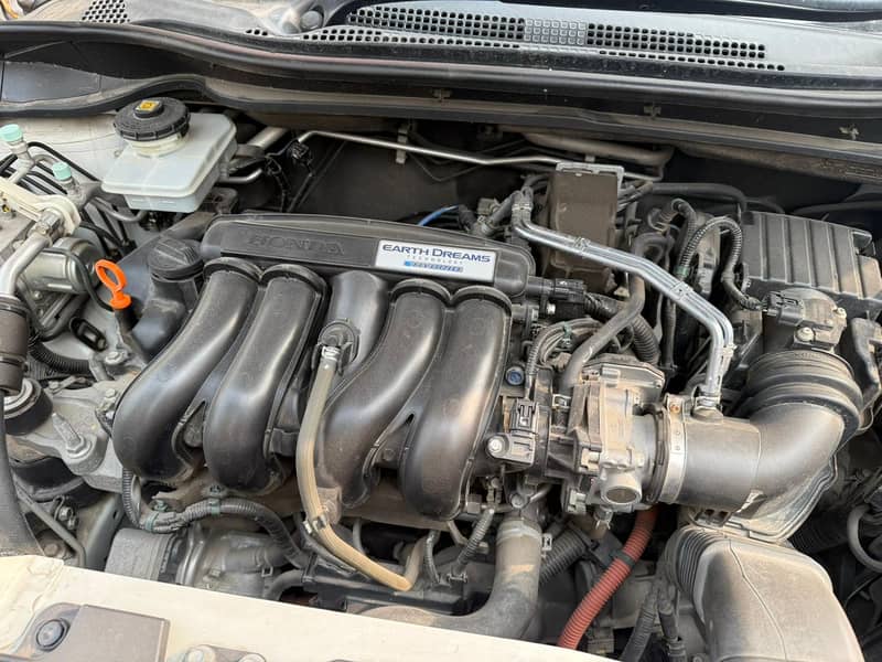 Honda Vezel Hybrid RS Honda Sensing 2019/24 LAST

                                                            alt=