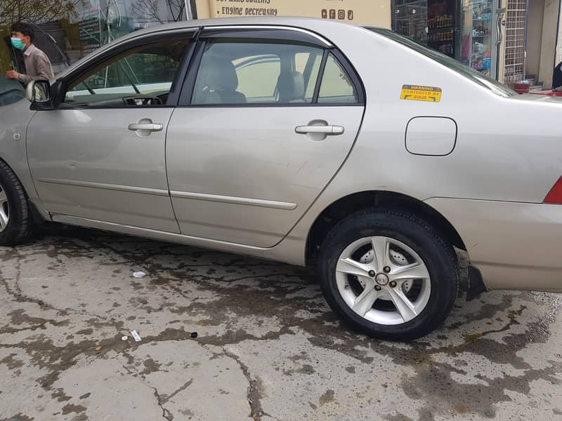 corolla X

                                                            alt=