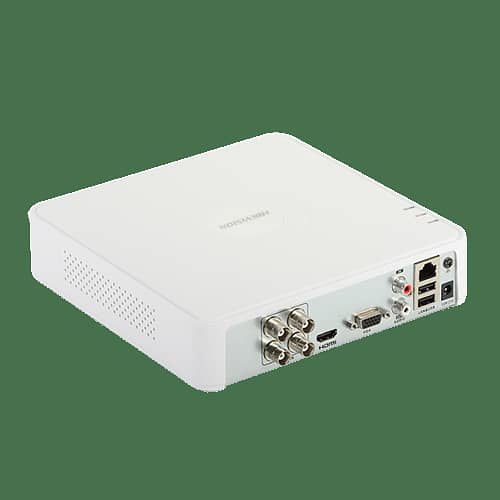 hikvision 4 chennal dvr without hard 4 hikvision bullet cameras

                                                            alt=