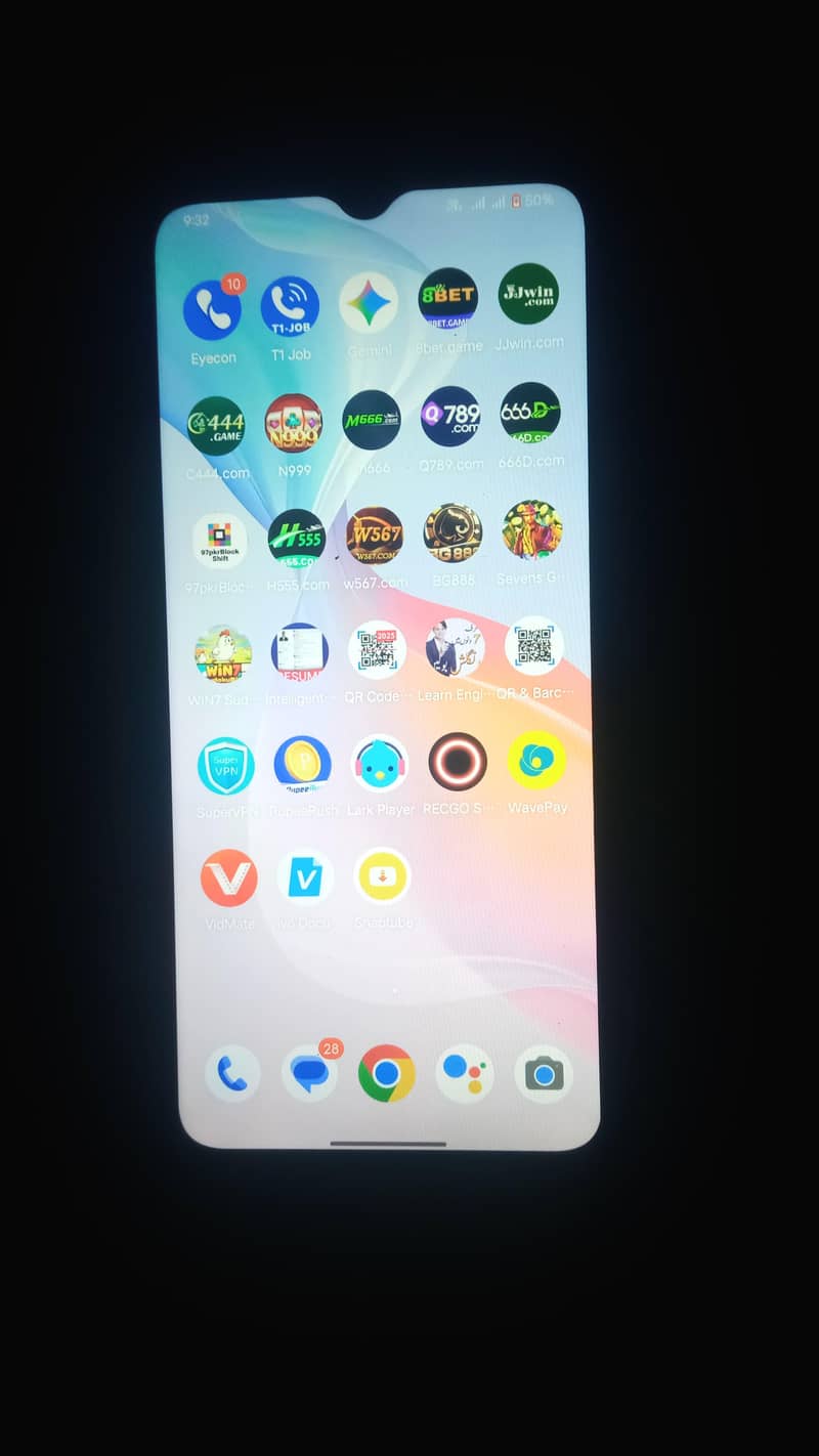 vivo y33s for sale exchange bh posiable hai

                                                            alt=