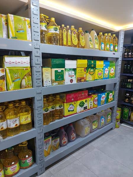 Racks,heavy rack, industrial rack, storage solutions, Racks,industrial

                                                            alt=