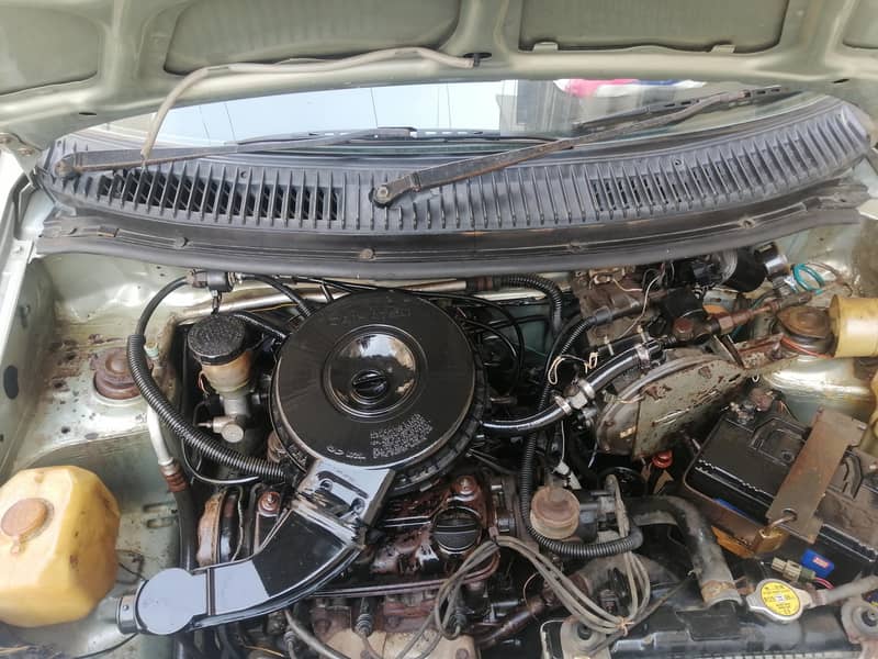 CUORE 2008/2009 automatic (convert)

                                                            alt=