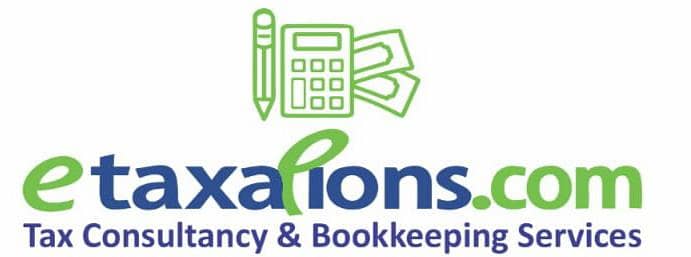 Become Filer - NTN - Company Registration - Income Tax Return

                                                            alt=