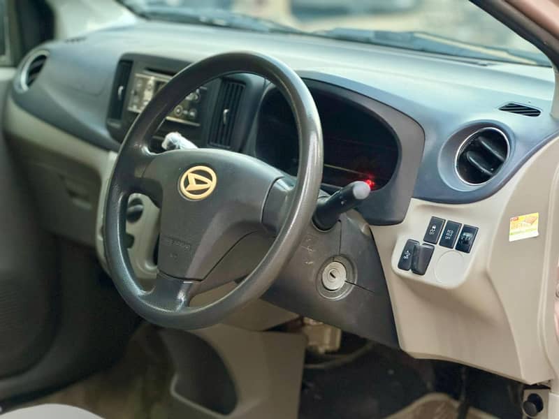 Daihatsu Mira 2013

                                                            alt=