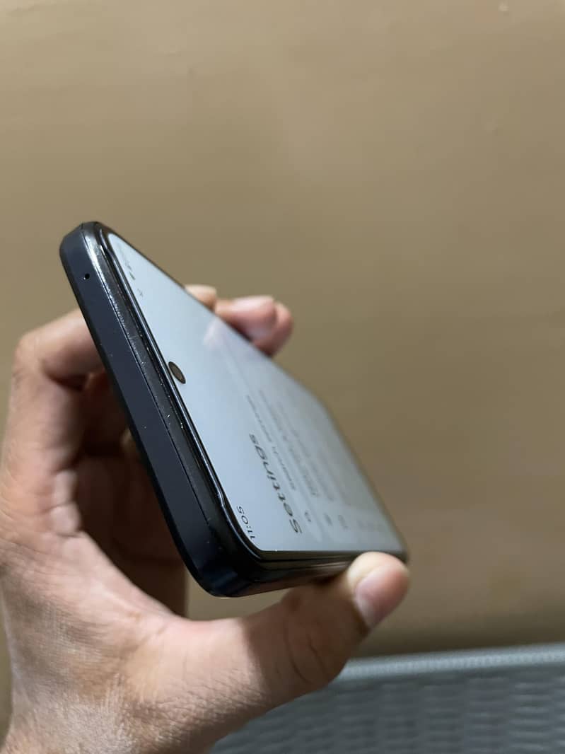 Motorola g5g 2023

                                                            alt=