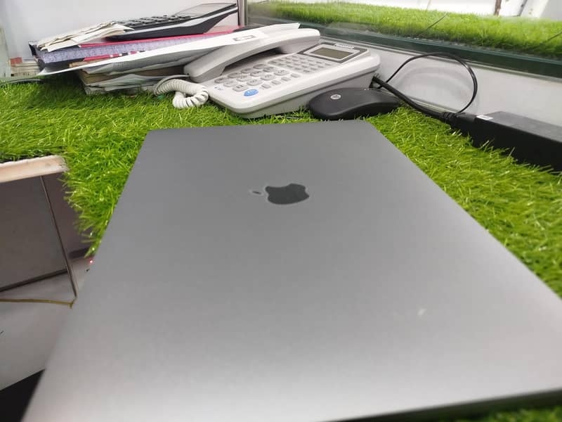 MacBook M1 Air 16-500

                                                            alt=