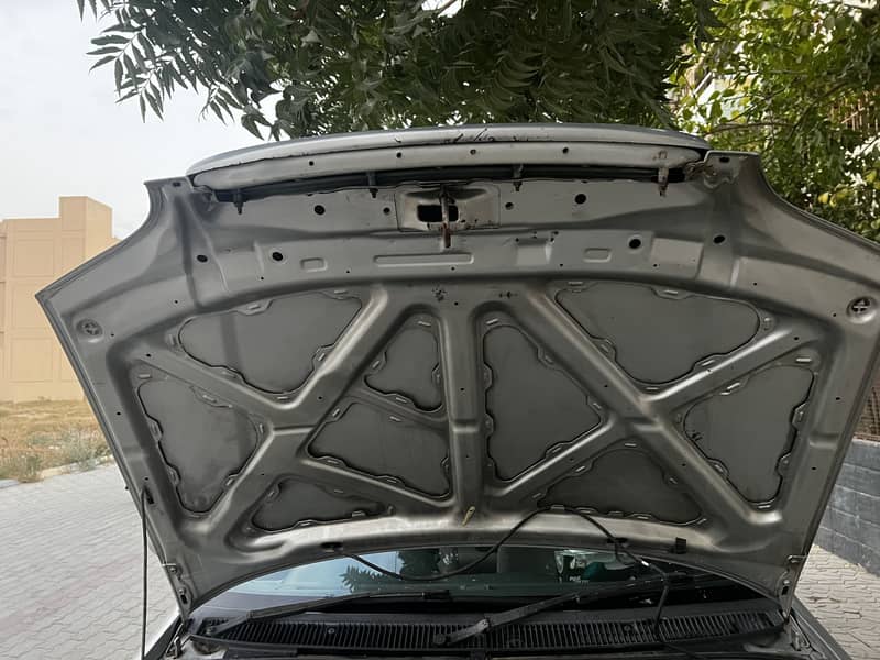 Cultus 2015 first owner

                                                            alt=