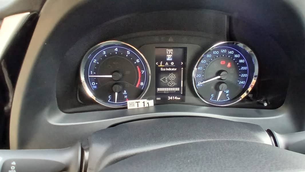 Sold out

                                                            alt=