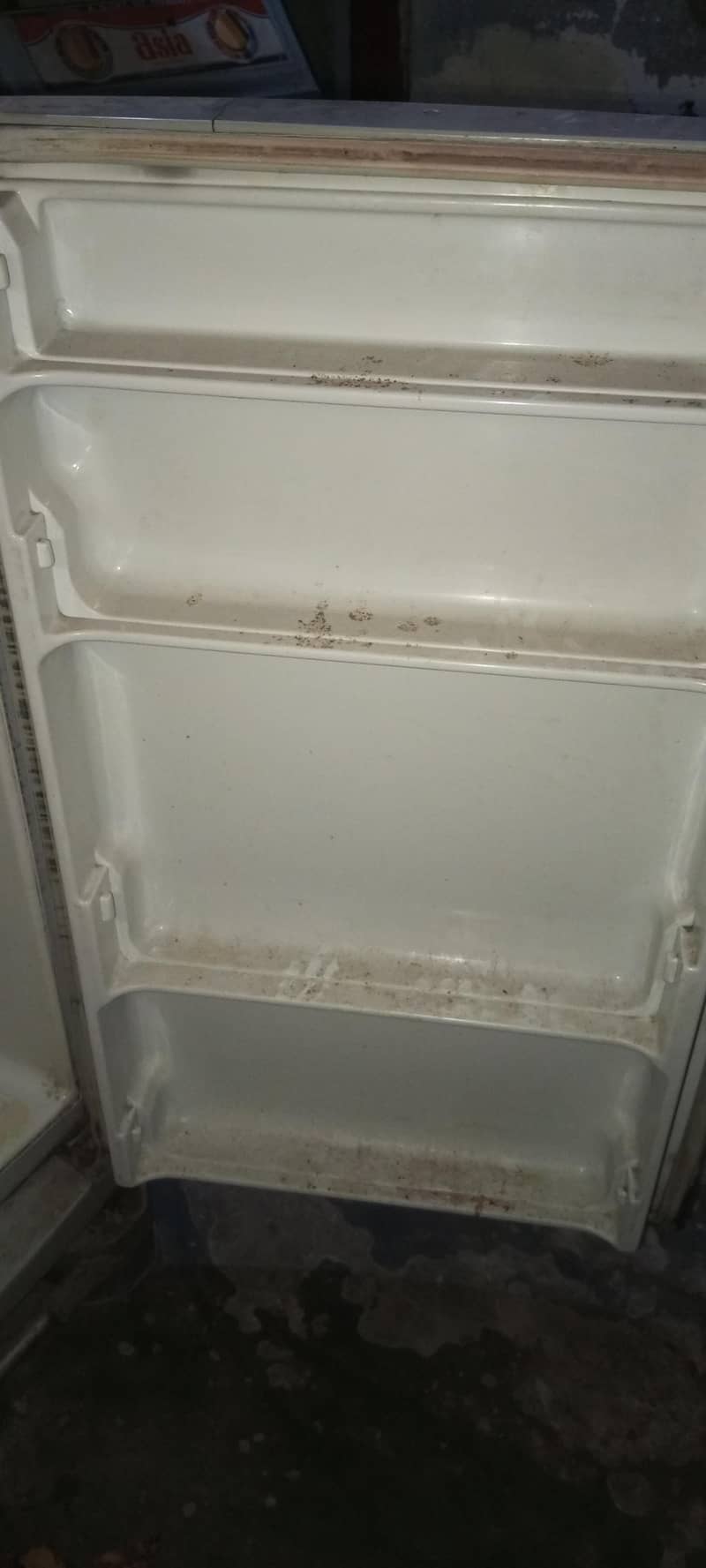 Waves Refrigerator full size

                                                            alt=