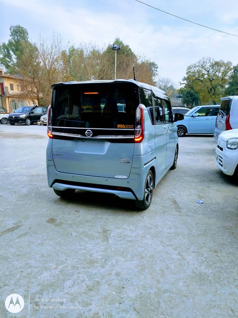 Nissan Roox 2022/25

                                                            alt=