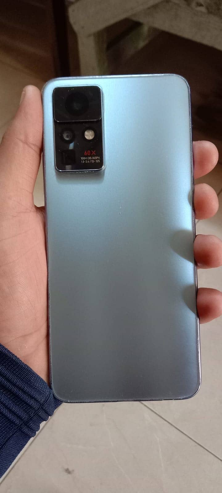 Minar shad ha lcd maa baqi All orgnal phone 10/10

                                                            alt=