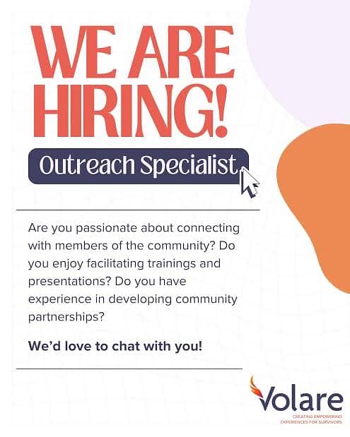 Faisalabad Commission Based Outreach expert

                                                            alt=