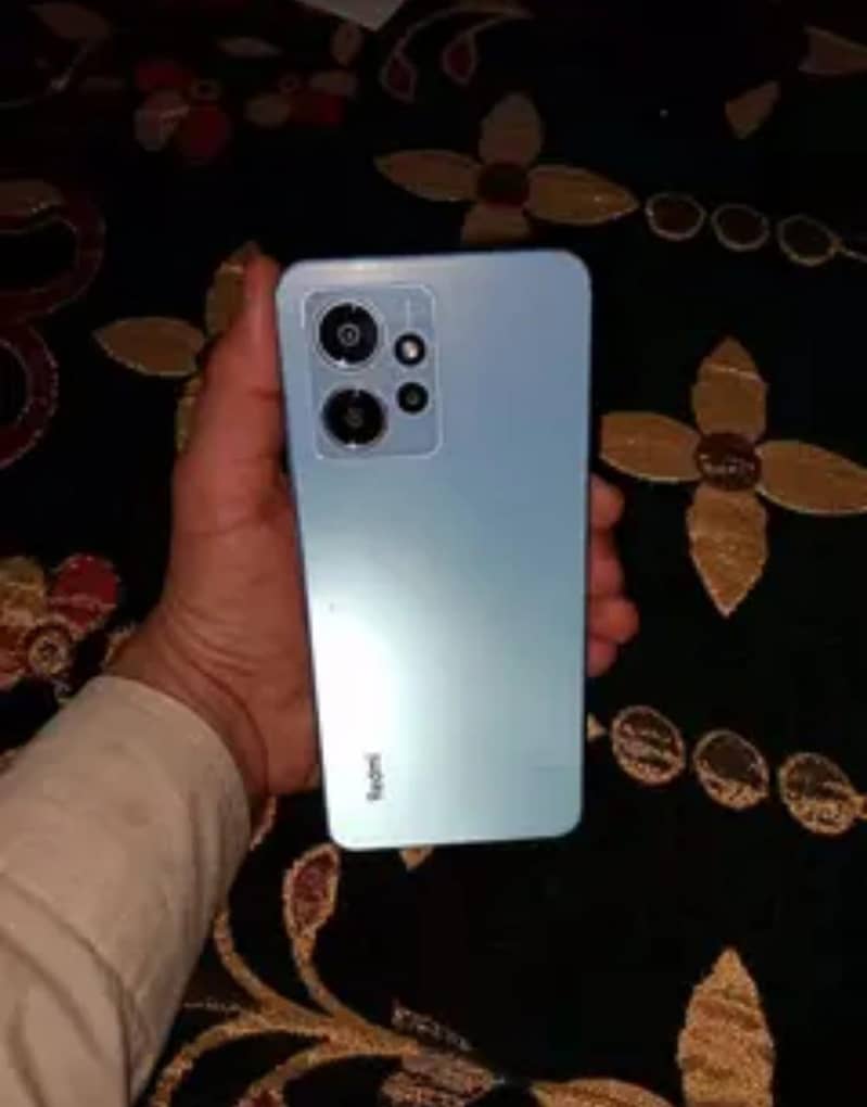 Redmi note 12

                                                            alt=