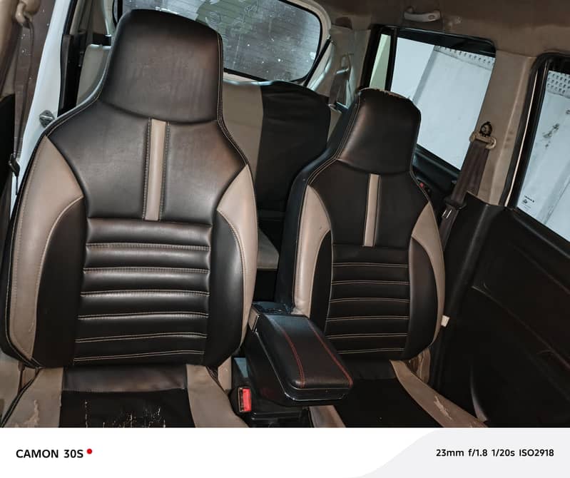 wagon R 2018 urgent sale

                                                            alt=