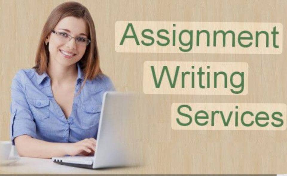 Assignment Writing Services

                                                            alt=