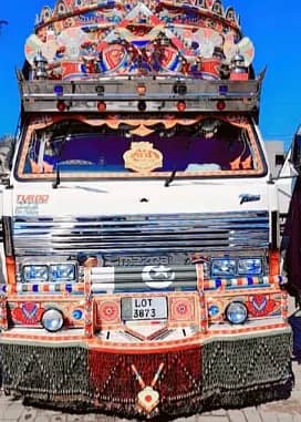 Home shifting service,cargo service,Packing moving/movers & packers

                                                            alt=