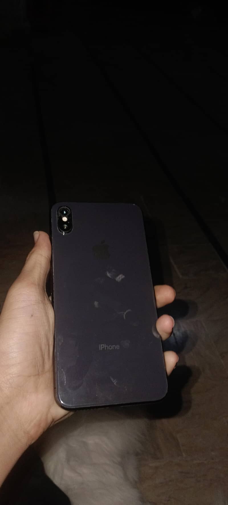 iphone xs max factory unlock

                                                            alt=