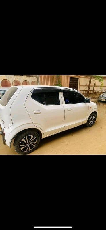 wheel covers 15" grandy style

                                                            alt=