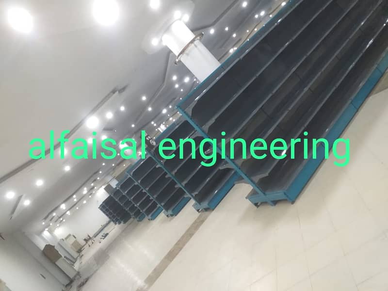 Racks,Storage Racks,Heavy,Duty Racks,Industrial Racks ,Warehouse Rack

                                                            alt=