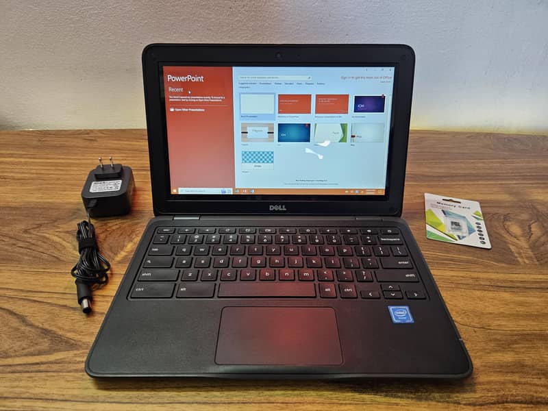 Branded Dell Laptop for Students *Read Ad

                                                            alt=