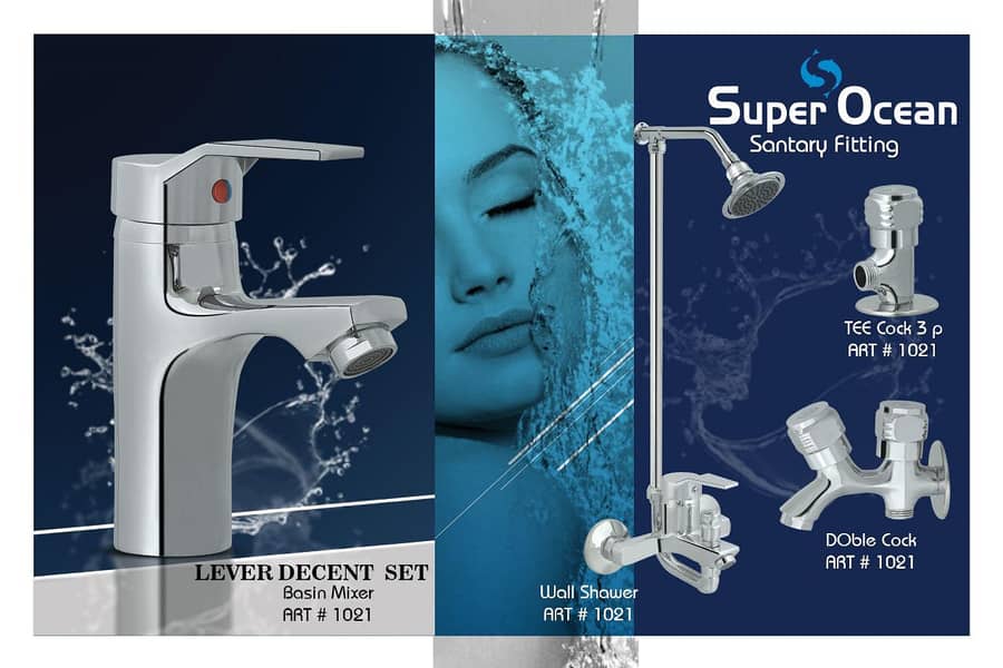 Taps/Bathroom Shower Set/Bathroom Taps

                                                            alt=