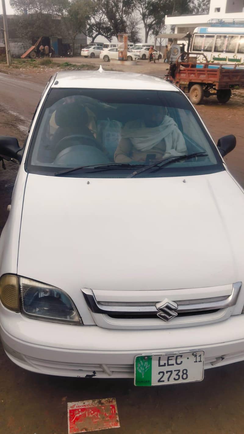 suzuki cultus

                                                            alt=