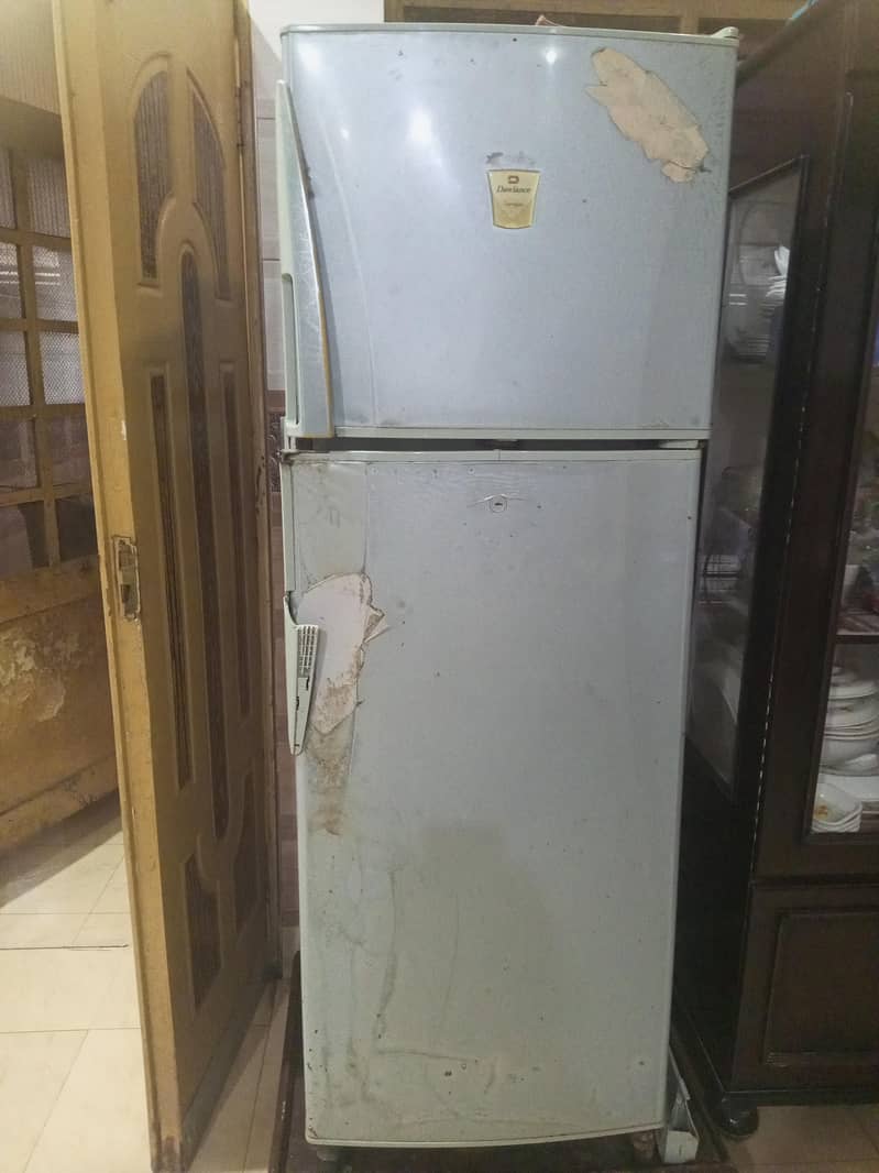 Dawlance

                                                            alt=