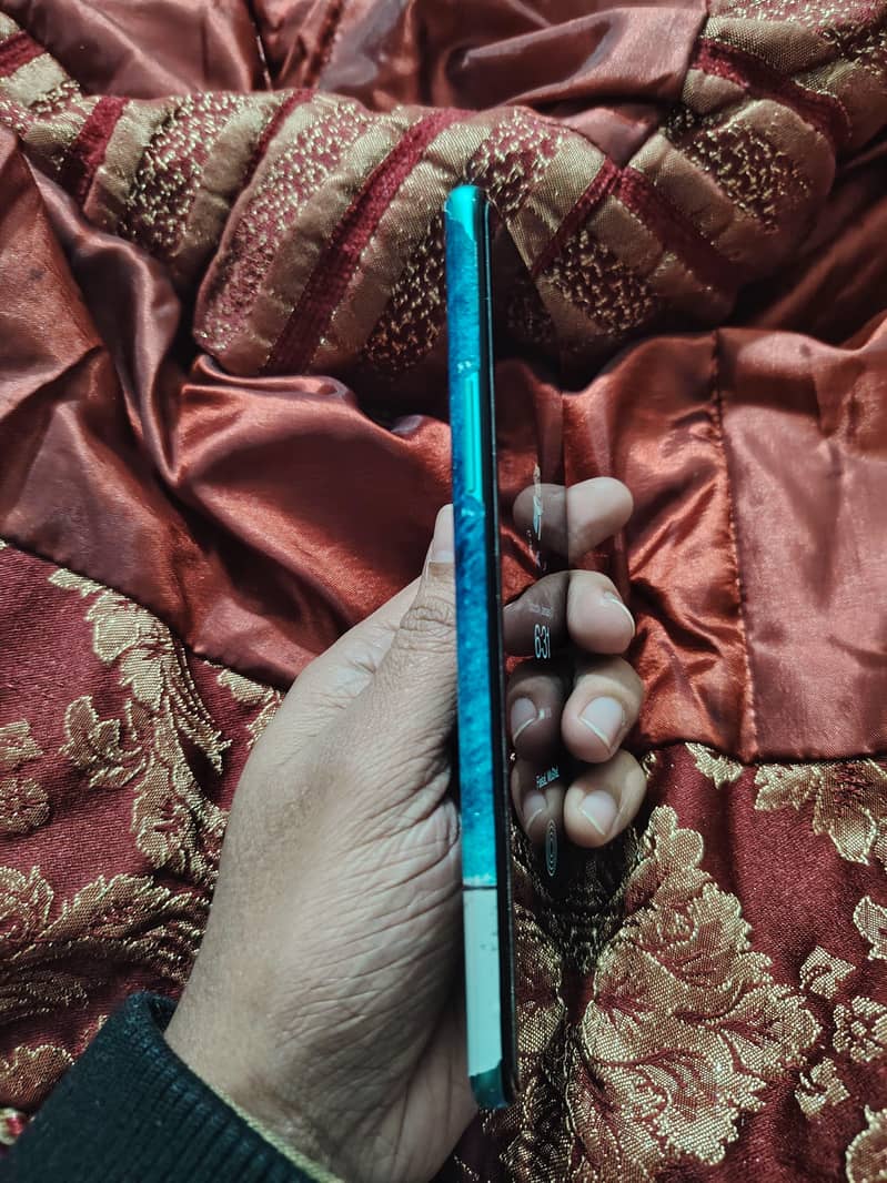 one Plus 8T+ 5G

                                                            alt=