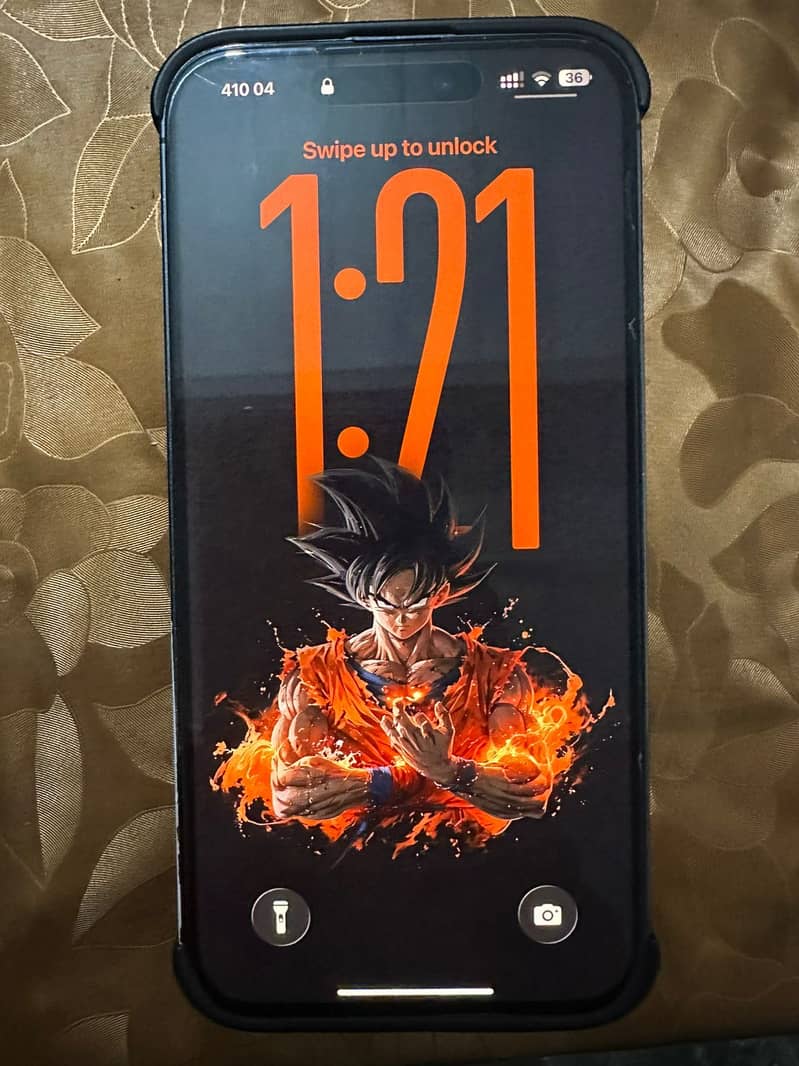 Iphone 14 Pro max PTA Approved

                                                            alt=