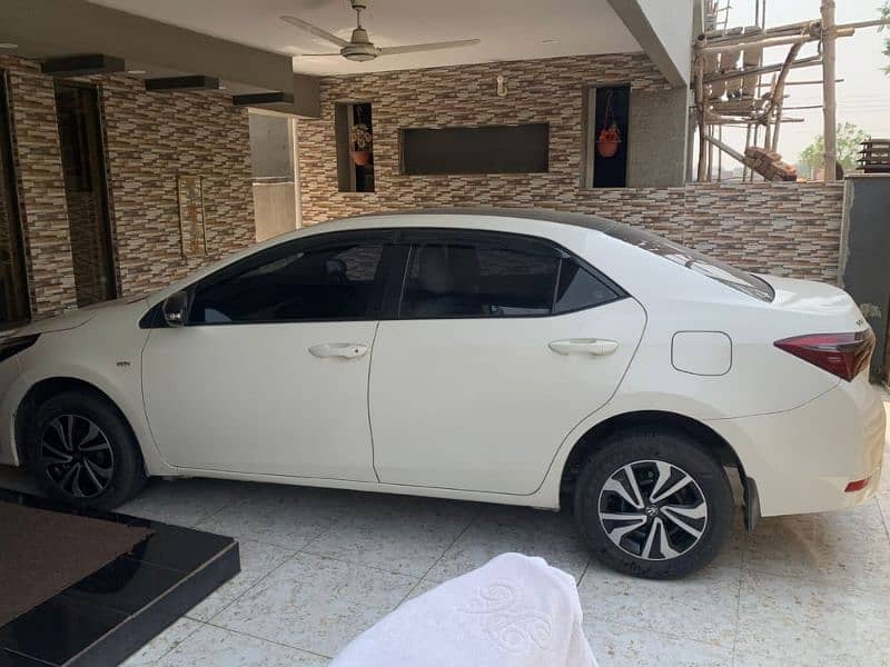 wheel covers 15" grandy style

                                                            alt=