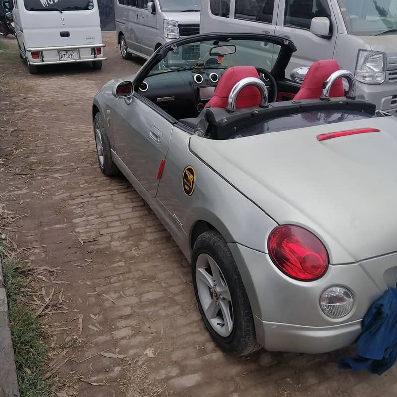 Copen

                                                            alt=