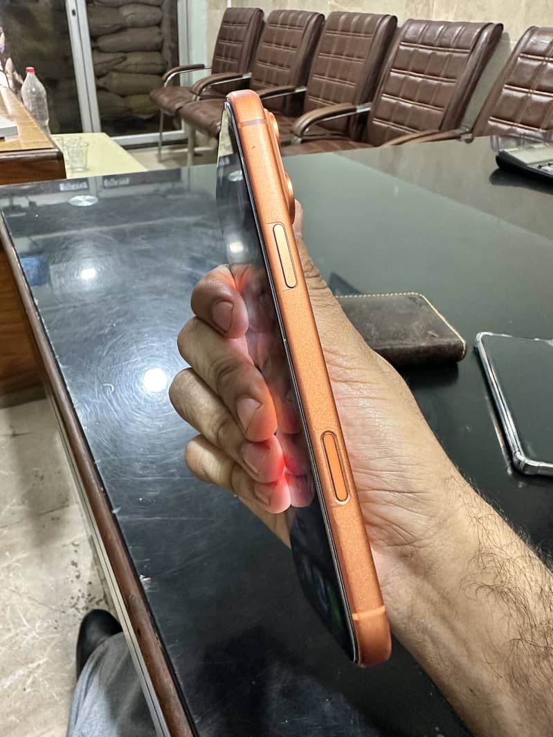 iphone 17 pro max 512 gb PTA APPROVED Marcantile

                                                            alt=