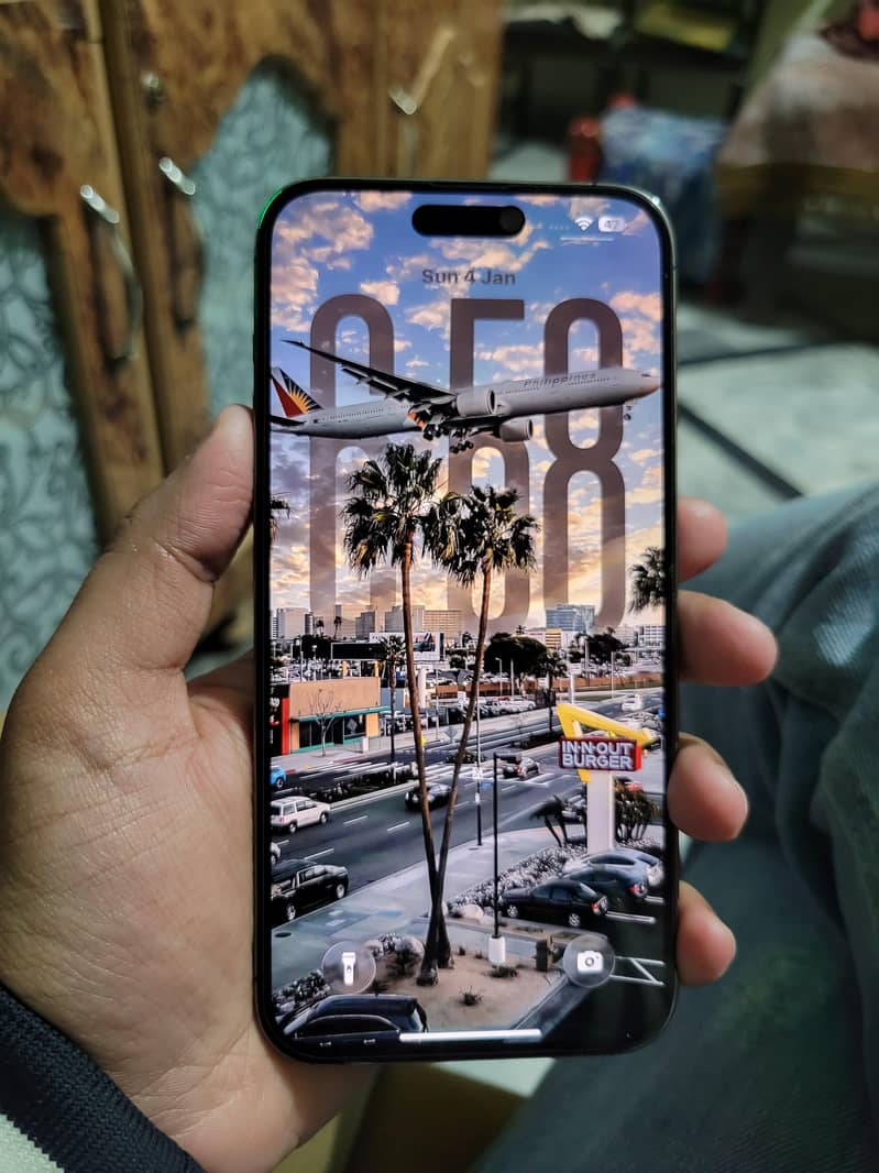 iphone 14 pro max

                                                            alt=