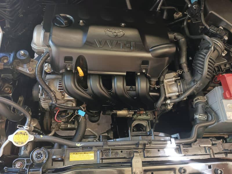 corolla click

                                                            alt=